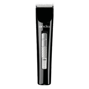 Andis Multitrim Cord/Cordless Trimmer