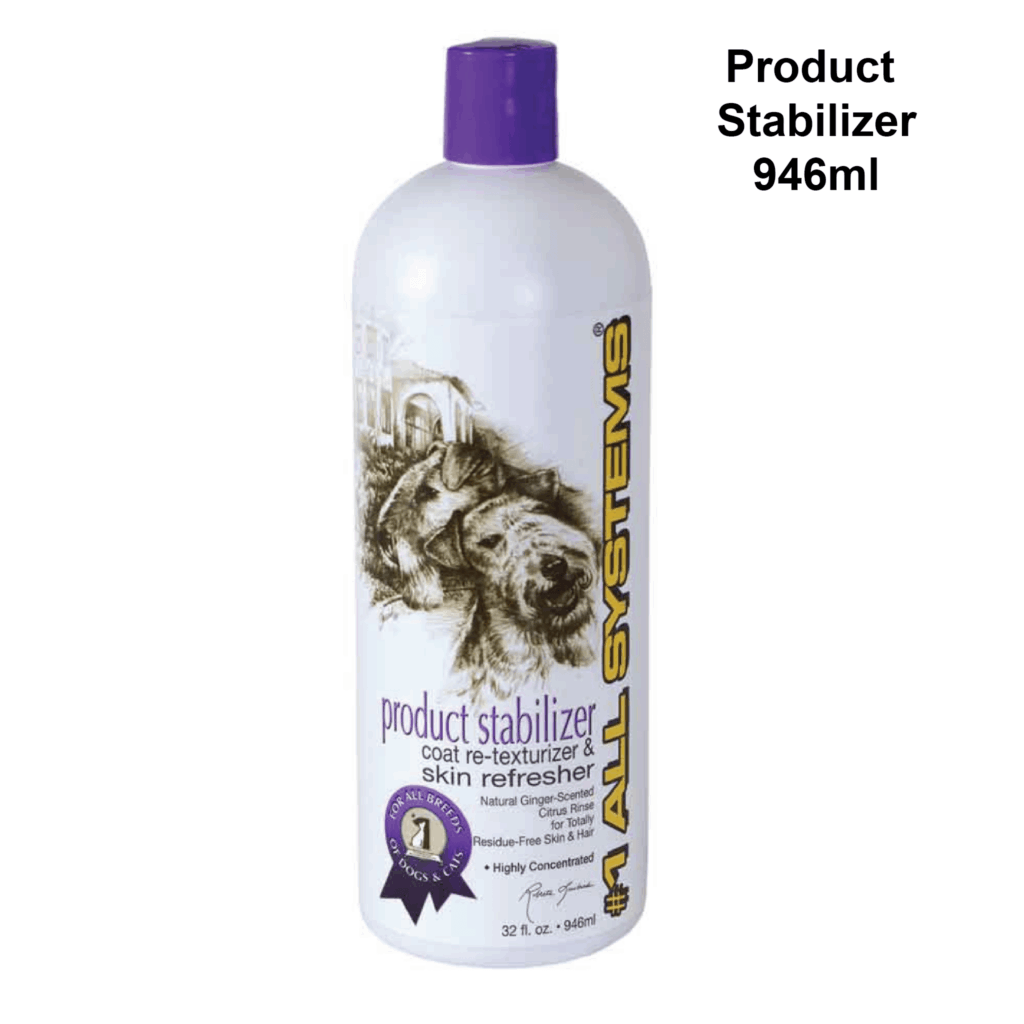 1All Systems Product Stabilizer Coat Re Texturizer Skin Refresher Photo Inspiration